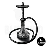 CACHIMBA CYRO - HACK -  NEGRA