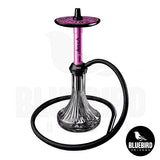 CACHIMBA CYRO - HACK -  ROSA