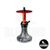 CACHIMBA CYRO - ONE - EDICIÓN LIMITADA - ROJA