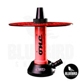 CACHIMBA CYRO - ONE - EDICIÓN LIMITADA - ROJA