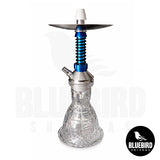 DIAVLA MINI RACING - AZUL