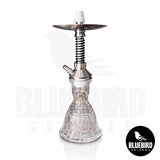 DIAVLA MINI RACING - PLATA