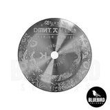 CACHIMBA DMNT ALKIMIA PREMIUM EDITION - MINI BOO
