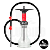 CACHIMBA DMNT ALKIMIA PREMIUM EDITION - MINI BOO