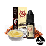 DON CRISTO CUSTARD SALTS 10ML