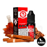 DON CRISTO MAPLE SALTS 10ML