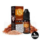 DON CRISTO SESAME SALTS 10ML