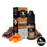 DON CRISTO XO SALTS 10ML