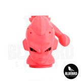 MÁSTIL 3D DMNT ALKIMIA - MINI BOO