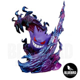 FIGURA POKÉMON! – GENGAR