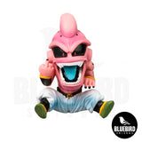 FIGURA DRAGON BALL Z - MINI BUU