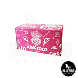 KING COCO 1KG - 27MM