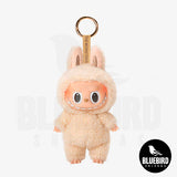 LABUBU – THE MONSTERS - EXCITING MACARON  SERIES - SORPRESA