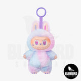 LABUBU – THE MONSTERS - ENERGY SERIES - SORPRESA