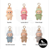 LABUBU – THE MONSTERS - EXCITING MACARON  SERIES - SORPRESA