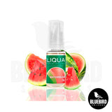 LIQUA WATERMELON - 10ML