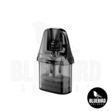 LOST VAPE URSA V3 REPLACEMENT POD - 0.8OHM