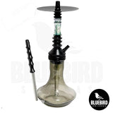 MANTRA HOOKAH WHITE - BLANCA