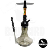 MANTRA HOOKAH YELLOW - AMARILLA