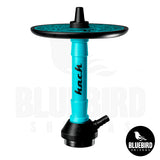 CACHIMBA CYRO - HACK -  AZUL