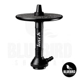 CACHIMBA CYRO - HACK -  NEGRA