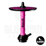 CACHIMBA CYRO - HACK -  ROSA