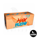 MAXFLOW 20KG