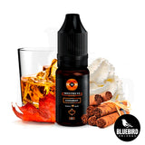 MONTREAL ORIGINAL SALTS CANADIAN 10ML