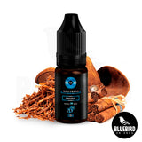 MONTREAL ORIGINAL SALTS CHANCE 10ML