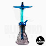 MR.SHISHA BABY PRO - BLUE - TURQUESA