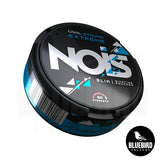 NOIS SNUS - COOL STRONG - 50MG