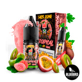 OIL4VAP KABUKI TROPICAL 10 ML