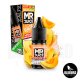 OIL4VAP MR JUICE MELON MEDLEY 10 ML