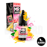 OIL4VAP MR JUICE PINK LEMONADE 10 ML