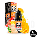 OIL4VAP MR JUICE SOLEERO 10 ML