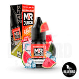 OIL4VAP MR JUICE WATERMELON ICE 10 ML