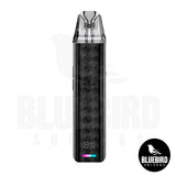 OXVA XLIM SE 2 POD KIT - BLACK