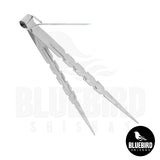 PINZAS BASICAS CAESAR