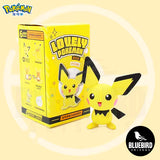 🎁 ¡CAJA SORPRESA POKÉMON! – FIGURAS DE ACCIÓN MISTERIOSAS