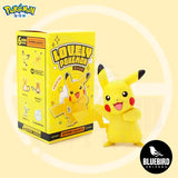 🎁 ¡CAJA SORPRESA POKÉMON! – FIGURAS DE ACCIÓN MISTERIOSAS