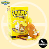 🎁 ¡CAJA SORPRESA POKÉMON! – FIGURAS DE ACCIÓN MISTERIOSAS