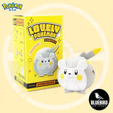 🎁 ¡CAJA SORPRESA POKÉMON! – FIGURAS DE ACCIÓN MISTERIOSAS