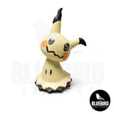 FIGURA POKÉMON! – MIMIKYU