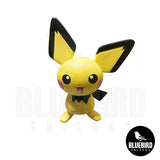 FIGURA POKÉMON! –  PICHU