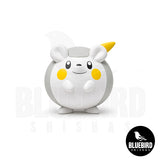 FIGURA POKÉMON! – TOGEDEMARU