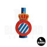 BOQUILLA 3D - RCD ESPANYOL