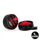 TWIZTER 50G - GRENA'DINGUE - GRANADINA Y FRUTOS ROJOS