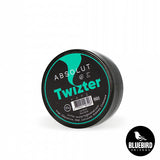 TWIZTER 50G - ABSOLUT - MENTA DULCE