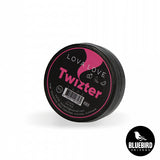 TWIZTER 50G - LOVA LOVE - MENTA MELÓN SANDÍA Y FRUTA DE LA PASIÓN