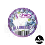 SHIAZO BLUEBERRY - 100G